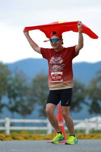 BIB: 
                            <button type="button" onclick="openModal(27854821)" class="btn btn-primary btn-sm float-right btn-popup" data-toggle="modal" data-target=".modal-high-quality">
                        <i class="fas fa-shopping-cart"></i> Add to Cart
                    </button>
                                            <button type="button" onclick="isThisMe(27854821, true)" class="btn btn-success btn-sm float-right btn-popup btn-isme hidden" data-toggle="tooltip" data-placement="bottom" title="นี่คือรูปของคุณใช่ไหม คลิกที่นี่เพื่อเอาเข้าอัลบั้ม">
                        <i class="fas fa-plus"></i> Add to album
                    </button>
                    <button type="button" onclick="isThisMe(27854821, false)" class="btn btn-warning btn-sm float-right btn-popup btn-isnotme hidden">
                        <i class="fas fa-ban"></i> Remove from album
                    </button>